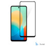 Скло захисне 2E TECNO Spark Go 2024 (BG6) 2.5D FCFG black (2E-G-GO2024-SMFCFG-BB) Скло захисне 2E TECNO Spark Go 2024 (BG6) 2.5D FCFG black (2E-G-GO2024-SMFCFG-BB)
