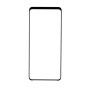 Скло захисне 2E TECNO Spark Go 2024 (BG6) 2.5D FCFG black (2E-G-GO2024-SMFCFG-BB) Скло захисне 2E TECNO Spark Go 2024 (BG6) 2.5D FCFG black (2E-G-GO2024-SMFCFG-BB)