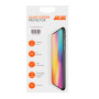 Скло захисне 2E TECNO Spark Go 2024 (BG6) 2.5D FCFG black (2E-G-GO2024-SMFCFG-BB) Скло захисне 2E TECNO Spark Go 2024 (BG6) 2.5D FCFG black (2E-G-GO2024-SMFCFG-BB)