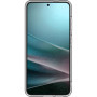 Чохол до мобільного телефона Spigen Samsung Galaxy S25+, Ultra Hybrid MagFit, Clear White (ACS08981) Чохол до мобільного телефона Spigen Samsung Galaxy S25+, Ultra Hybrid MagFit, Clear White (ACS08981)