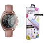 Скло захисне Drobak glass-film Ceramics Samsung Galaxy Watch 3 41mm (313130) Скло захисне Drobak glass-film Ceramics Samsung Galaxy Watch 3 41mm (313130)