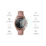 Скло захисне Drobak glass-film Ceramics Samsung Galaxy Watch 3 41mm (313130) Скло захисне Drobak glass-film Ceramics Samsung Galaxy Watch 3 41mm (313130)