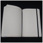 Ручка кулькова Parker JOTTER 17 Originals ARMY Black CT BP Емблема ЗСУ + блокнот Parker + подар.упаковка (15632b24_W0010u) Ручка кулькова Parker JOTTER 17 Originals ARMY Black CT BP Емблема ЗСУ + блокнот Parker + подар.упаковка (15632b24_W0010u)