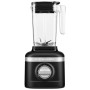 Блендер KitchenAid 5KSB1325EBM Блендер KitchenAid 5KSB1325EBM