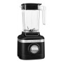 Блендер KitchenAid 5KSB1325EBM Блендер KitchenAid 5KSB1325EBM