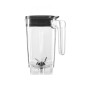 Блендер KitchenAid 5KSB1325EBM Блендер KitchenAid 5KSB1325EBM