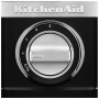 Блендер KitchenAid 5KSB1325EBM Блендер KitchenAid 5KSB1325EBM
