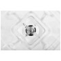 Блендер KitchenAid 5KSB1325EBM Блендер KitchenAid 5KSB1325EBM
