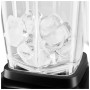Блендер KitchenAid 5KSB1325EBM Блендер KitchenAid 5KSB1325EBM