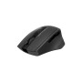 Мишка A4Tech FG30S Grey (4711421947718) Мишка A4Tech FG30S Grey (4711421947718)