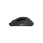 Мишка A4Tech FG30S Grey (4711421947718) Мишка A4Tech FG30S Grey (4711421947718)