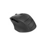 Мишка A4Tech FG30S Grey (4711421947718) Мишка A4Tech FG30S Grey (4711421947718)
