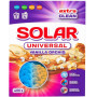 Пральний порошок Solar Household Universal Vanilla Orchid 400 г (4820269930254) Пральний порошок Solar Household Universal Vanilla Orchid 400 г (4820269930254)