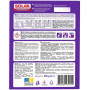 Пральний порошок Solar Household Universal Vanilla Orchid 400 г (4820269930254) Пральний порошок Solar Household Universal Vanilla Orchid 400 г (4820269930254)