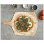 Дошка для подачі Victorinox Epicurean Pizza L (7.4134) Дошка для подачі Victorinox Epicurean Pizza L (7.4134)