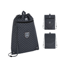Сумка для взуття Kite 601M College Line Boy (K25-601M-2)