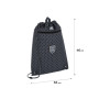 Сумка для взуття Kite 601M College Line Boy (K25-601M-2) Сумка для взуття Kite 601M College Line Boy (K25-601M-2)