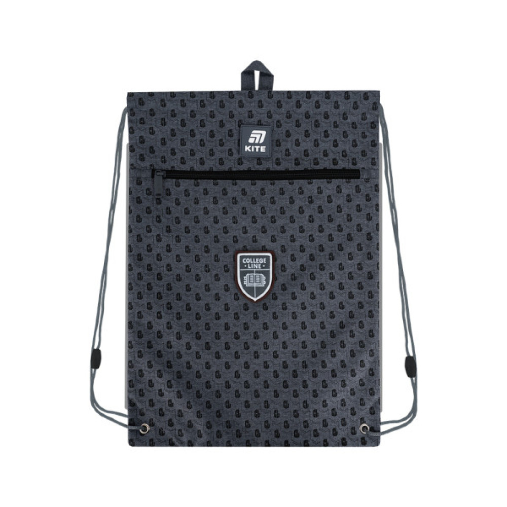 Сумка для взуття Kite 601M College Line Boy (K25-601M-2)