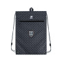 Сумка для взуття Kite 601M College Line Boy (K25-601M-2) Сумка для взуття Kite 601M College Line Boy (K25-601M-2)