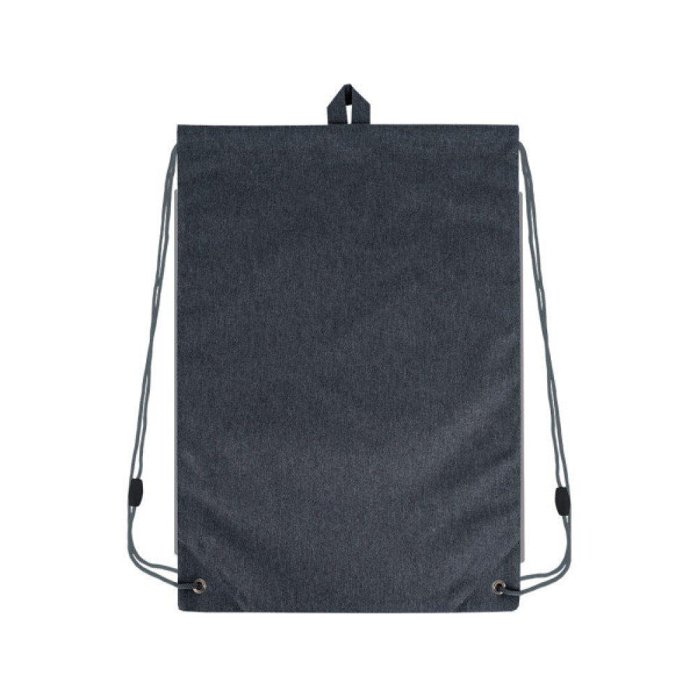Сумка для взуття Kite 601M College Line Boy (K25-601M-2)