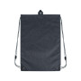 Сумка для взуття Kite 601M College Line Boy (K25-601M-2) Сумка для взуття Kite 601M College Line Boy (K25-601M-2)