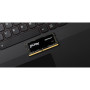 Пам'ять ноутбука Kingston DDR4 32GB KIT (16GBx2) 3200 FURY Impact Пам'ять ноутбука Kingston DDR4 32GB KIT (16GBx2) 3200 FURY Impact