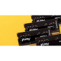 Пам'ять ноутбука Kingston DDR4 32GB KIT (16GBx2) 3200 FURY Impact Пам'ять ноутбука Kingston DDR4 32GB KIT (16GBx2) 3200 FURY Impact