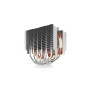 Кулер до процесора Noctua NH-D15S Кулер до процесора Noctua NH-D15S