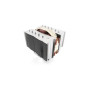 Кулер до процесора Noctua NH-D15S Кулер до процесора Noctua NH-D15S