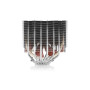 Кулер до процесора Noctua NH-D15S Кулер до процесора Noctua NH-D15S