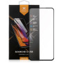 Скло захисне Vinga Samsung Galaxy A56 5G (VGSAA56) Скло захисне Vinga Samsung Galaxy A56 5G (VGSAA56)
