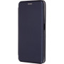 Чохол до мобільного телефона Armorstandart G-Case OPPO A5X 4G / A5X 5G Dark Blue (ARM85408)