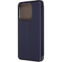 Чохол до мобільного телефона Armorstandart G-Case OPPO A5X 4G / A5X 5G Dark Blue (ARM85408)