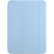 Чохол до планшета Apple Smart Folio for iPad (A16) - Sky (MDEQ4ZM/A)