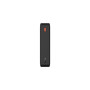 Батарея універсальна Baseus Airpow 30000mAh 20W PD/3.0, QC/3.0, black (PPQD090101)