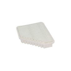 Повітряний фільтр для автомобіля Wixfiltron WA9614