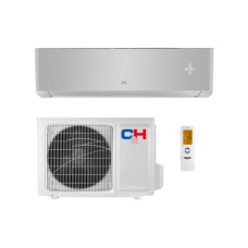 Кондиціонер Cooper&Hunter CH-S24FTXAM2S-SC
