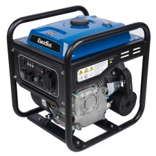 Генератор Enersol 3.3 kW, invertor (EPG-3300IO)