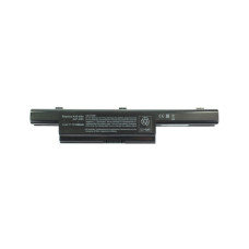 Акумулятор до ноутбука Asus K95 A32-K93, 5200mAh (56Wh), 6cell, 11.1V, Li-ion, чорна AlSoft (A47960) Акумулятор до ноутбука Asus K95 A32-K93, 5200mAh (56Wh), 6cell, 11.1V, Li-ion, чорна AlSoft (A47960)