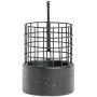 Годівниця Brain Куля M крашена 30g Black (1858.21.23) Годівниця Brain Куля M крашена 30g Black (1858.21.23)