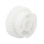 Муфта вузла захоплення касети HP LJ1160/1320/P2014 аналог RM1-1301 AHK (21060) Муфта вузла захоплення касети HP LJ1160/1320/P2014 аналог RM1-1301 AHK (21060)