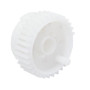 Муфта вузла захоплення касети HP LJ1160/1320/P2014 аналог RM1-1301 AHK (21060) Муфта вузла захоплення касети HP LJ1160/1320/P2014 аналог RM1-1301 AHK (21060)