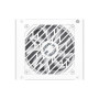 Блок живлення Gamemax 750W (GS-750G White)