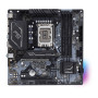 ASROCK H670M PRO RS