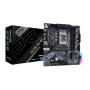 ASROCK H670M PRO RS