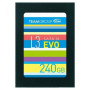Накопичувач SSD 2.5" 240GB Team (T253LE240GTC101)