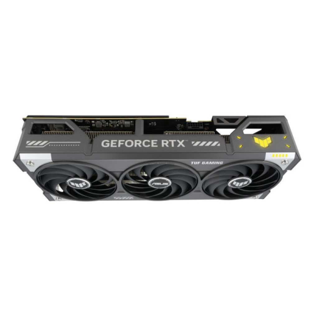 ASUS TUF-RTX5070-O12G-GAMING