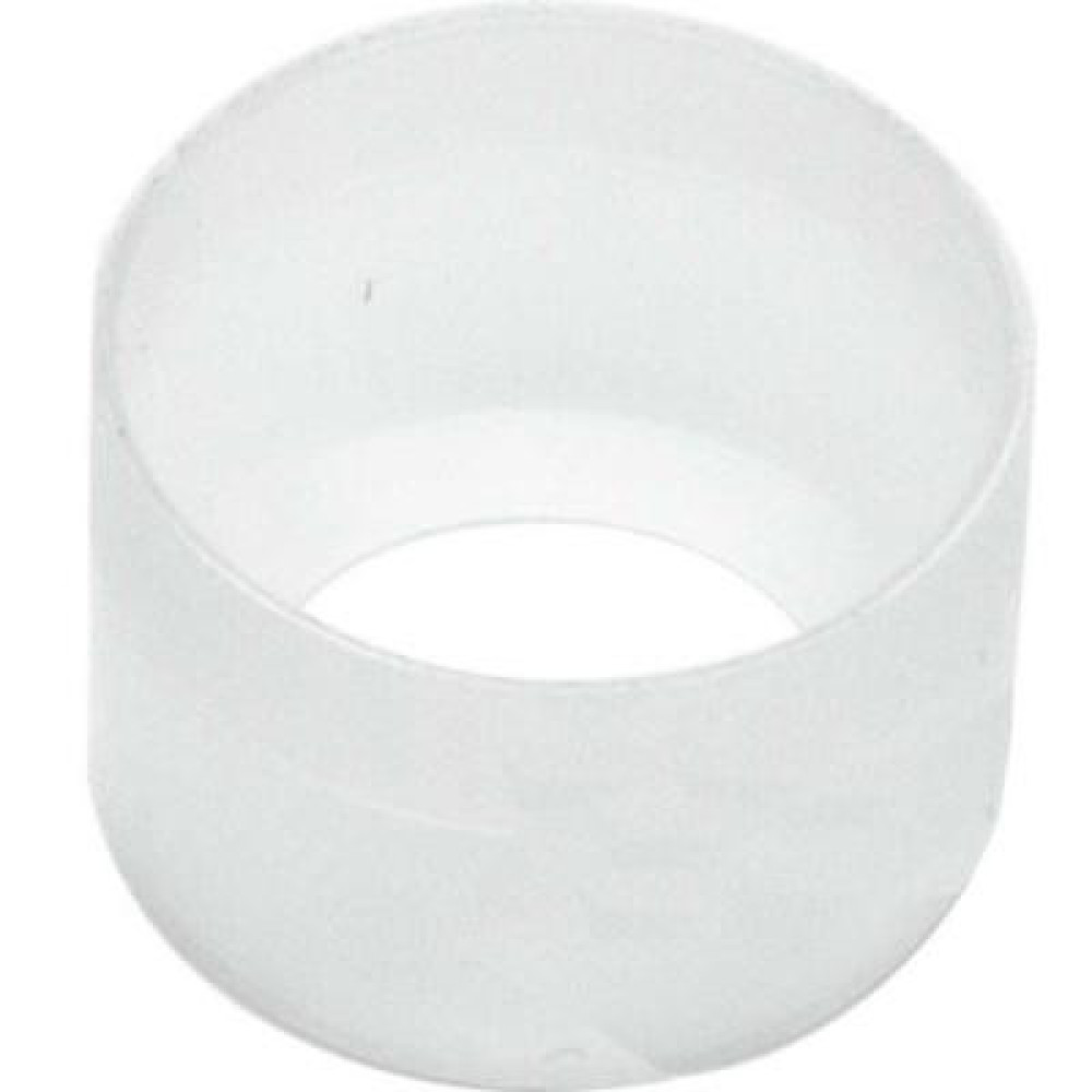 Втулка вала магнітного HP LJ P1005/1006/1505 комплект NewTone (MRBHPP1005NT)