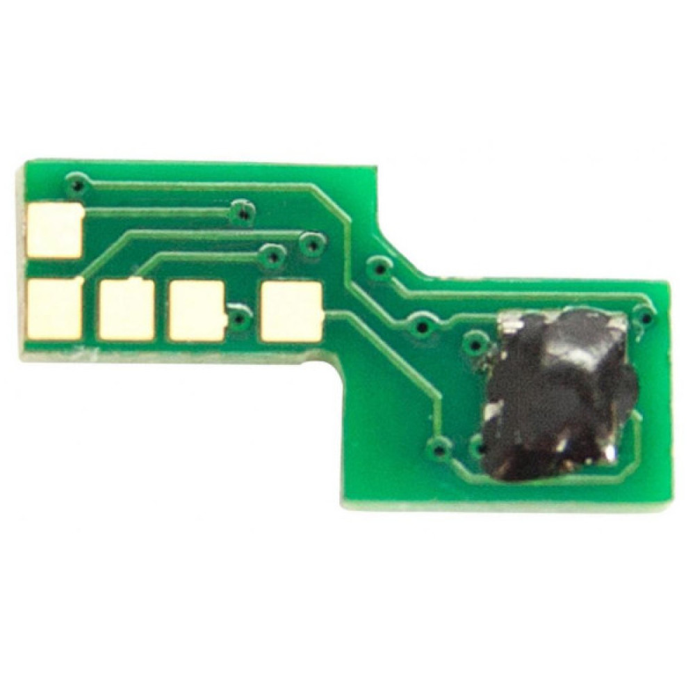 Чип для картриджа Canon 052H LBP212dw/215x/MF421dw/428/429, 9K Foshan (JYD-Can052H-FSH)