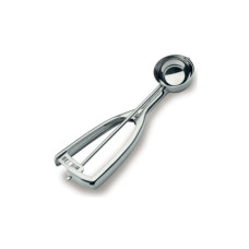 Ложка для морозива Lacor d 66 мм 100 мл (67066)